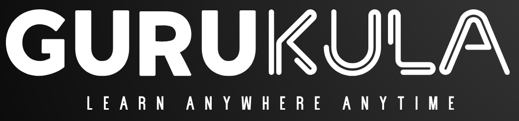 GURUKULA